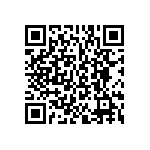 BKT-137-02-F-V-S-A QRCode