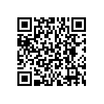 BKT-137-02-FM-V QRCode