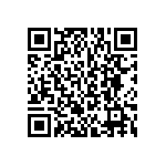 BKT-137-02-L-V-S-A-P-TR QRCode