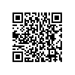 BKT-137-02-L-V-S QRCode