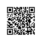 BKT-137-02-L-V-TR QRCode