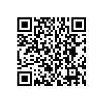 BKT-137-03-F-V-A-P-TR QRCode