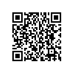 BKT-137-03-F-V-S-A-P-TR QRCode