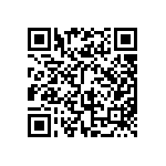 BKT-137-03-F-V-S-A QRCode