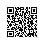 BKT-137-03-F-V-S-TR QRCode