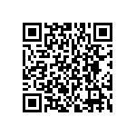 BKT-137-03-F-V-TR QRCode