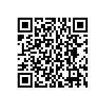 BKT-137-03-L-V-S-A-P QRCode