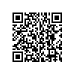 BKT-137-03-L-V-S-A-TR QRCode