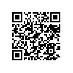 BKT-137-03-L-V-S-TR QRCode