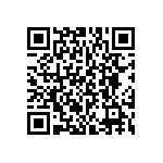 BKT-137-03-L-V-TR QRCode