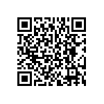 BKT-137-04-F-V-A QRCode