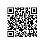 BKT-137-04-F-V-P-TR QRCode