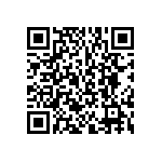 BKT-137-04-F-V-S-A-TR QRCode