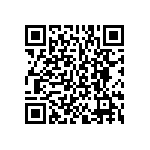 BKT-137-04-F-V-S-P QRCode