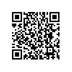 BKT-137-04-L-V-A-P-TR QRCode