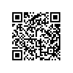 BKT-137-04-L-V-A-TR QRCode