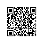 BKT-137-04-L-V-S-A-P-TR QRCode