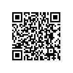 BKT-137-04-L-V-S-A-P QRCode