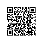 BKT-137-04-L-V-S-A QRCode