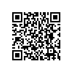 BKT-137-04-L-V-TR QRCode