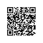 BKT-137-04-LM-V QRCode