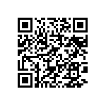 BKT-137-05-F-V-P-TR QRCode