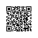 BKT-137-05-L-V-A-TR QRCode