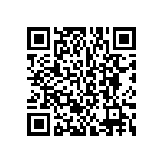 BKT-137-05-L-V-S-A-P-TR QRCode