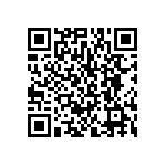 BKT-139-01-F-V-A-TR QRCode