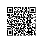 BKT-139-01-F-V-A QRCode