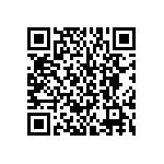 BKT-139-01-L-V-A-P-TR QRCode