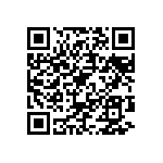 BKT-139-01-L-V-S-A-P-TR QRCode