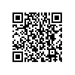 BKT-139-02-F-V-A-P-TR QRCode