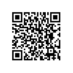 BKT-139-02-F-V-A QRCode