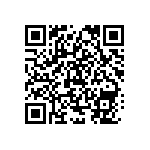 BKT-139-02-F-V-P-TR QRCode