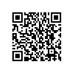 BKT-139-02-F-V-S-A-TR QRCode