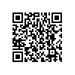 BKT-139-02-F-V-S-TR QRCode