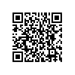 BKT-139-02-L-V-A-P QRCode