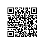 BKT-139-02-L-V-A QRCode