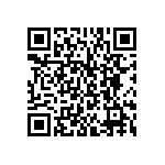 BKT-139-02-L-V-S-A QRCode