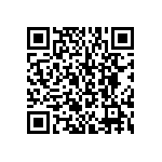 BKT-139-02-L-V-S-P-TR QRCode