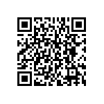 BKT-139-03-F-V-S-P QRCode