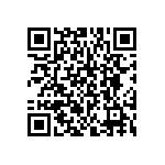 BKT-139-03-F-V-TR QRCode