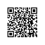 BKT-139-03-L-V-A-P QRCode