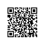 BKT-139-03-L-V-S-A QRCode