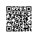 BKT-139-03-L-V-S QRCode