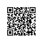 BKT-139-03-LM-V QRCode