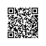 BKT-139-04-F-V-A-P QRCode