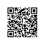 BKT-139-04-F-V-A-TR QRCode