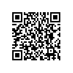 BKT-139-04-F-V-S-A-TR QRCode